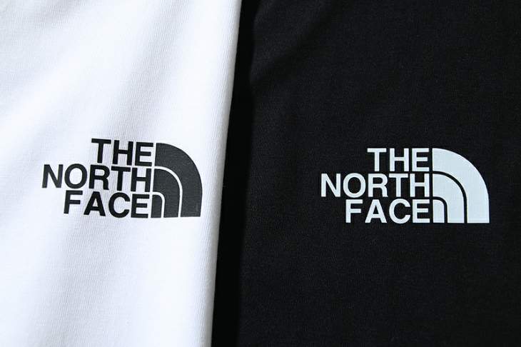 The North Face T Shirts Short _SKUTheNorthFaceM-3XL6ctfT889310946